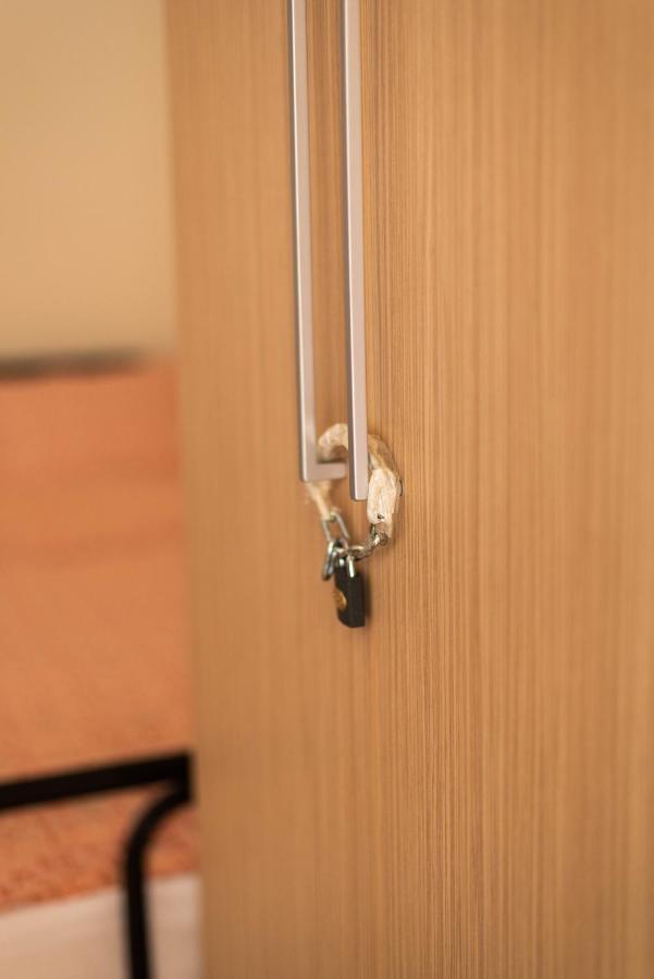 Apartment Dimsim Home-σπίτι με όνομα