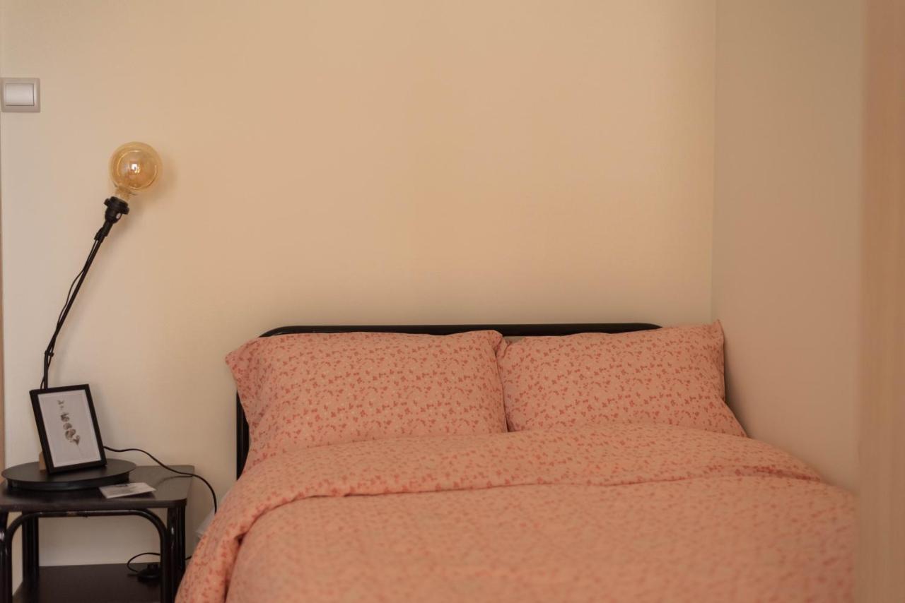 Dimsim Home-σπίτι με όνομα * Trikala (Thessaly)