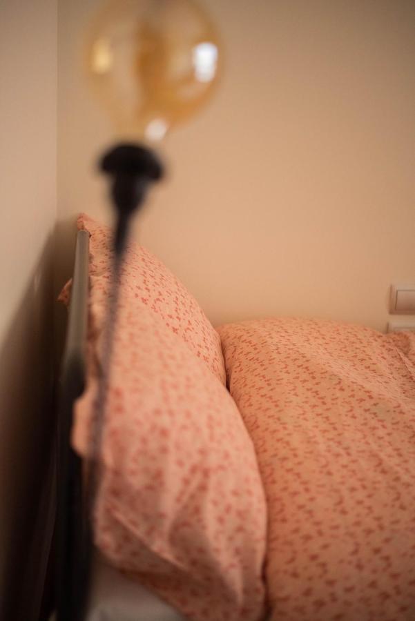 Apartment Dimsim Home-σπίτι με όνομα Trikala (Thessaly)