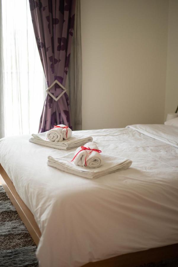 Dimsim Home-σπίτι με όνομα * Trikala (Thessaly)