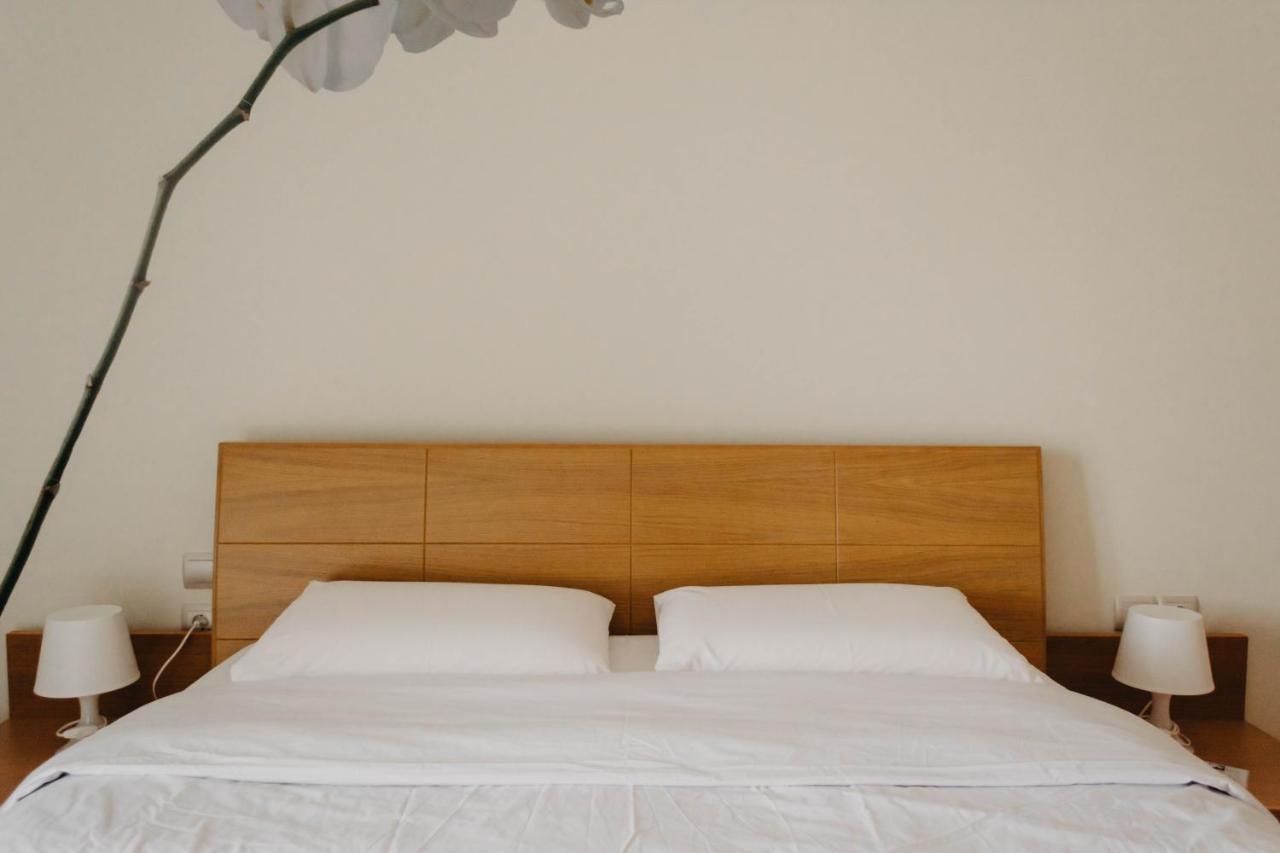 Dimsim Home-σπίτι με όνομα Apartment *