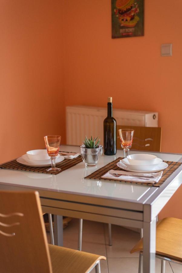 Dimsim Home-σπίτι με όνομα Trikala (Thessaly)