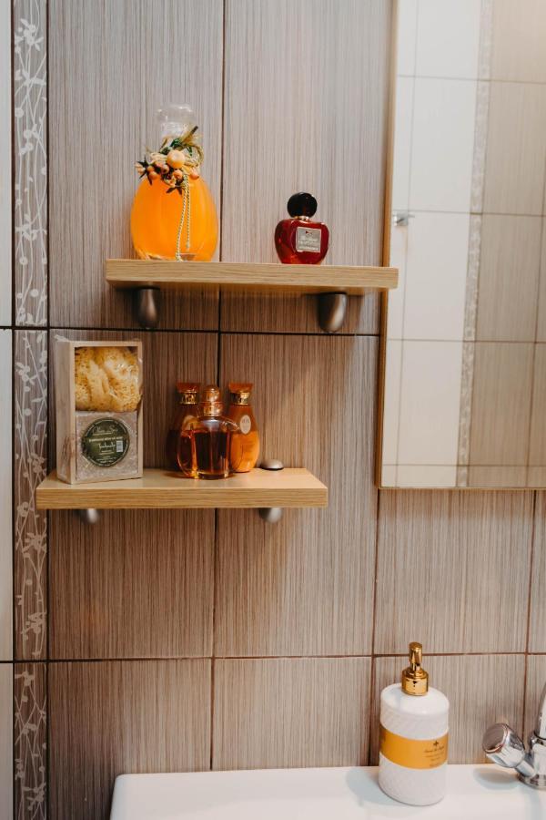 Dimsim Home-σπίτι με όνομα * Trikala (Thessaly)