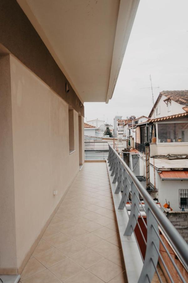 Dimsim Home-σπίτι με όνομα * Trikala (Thessaly)
