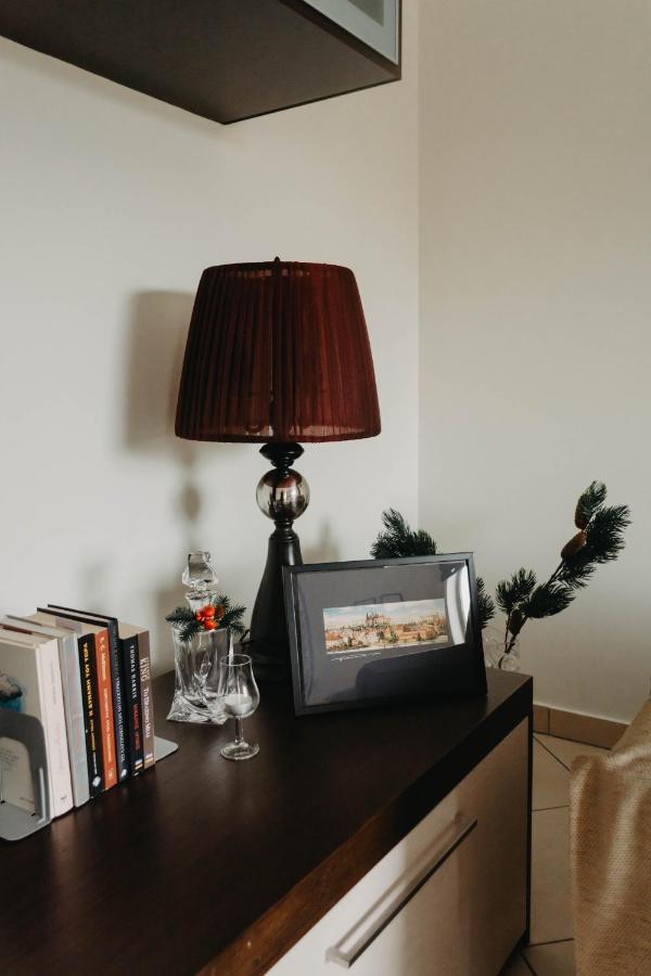 Dimsim Home-σπίτι με όνομα Apartment Trikala (Thessaly)